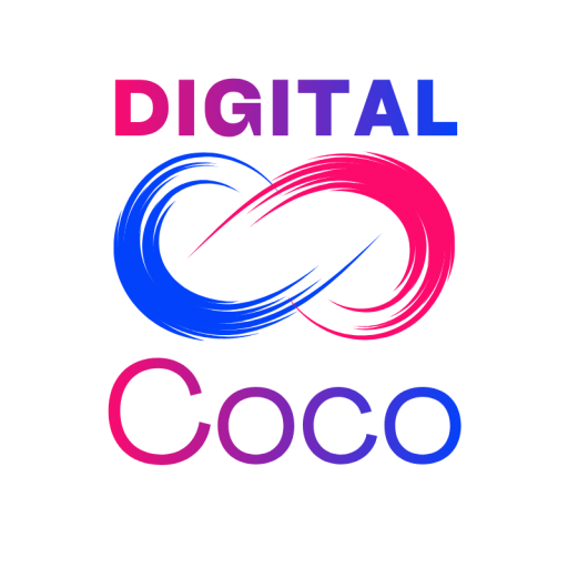 Digital Coco